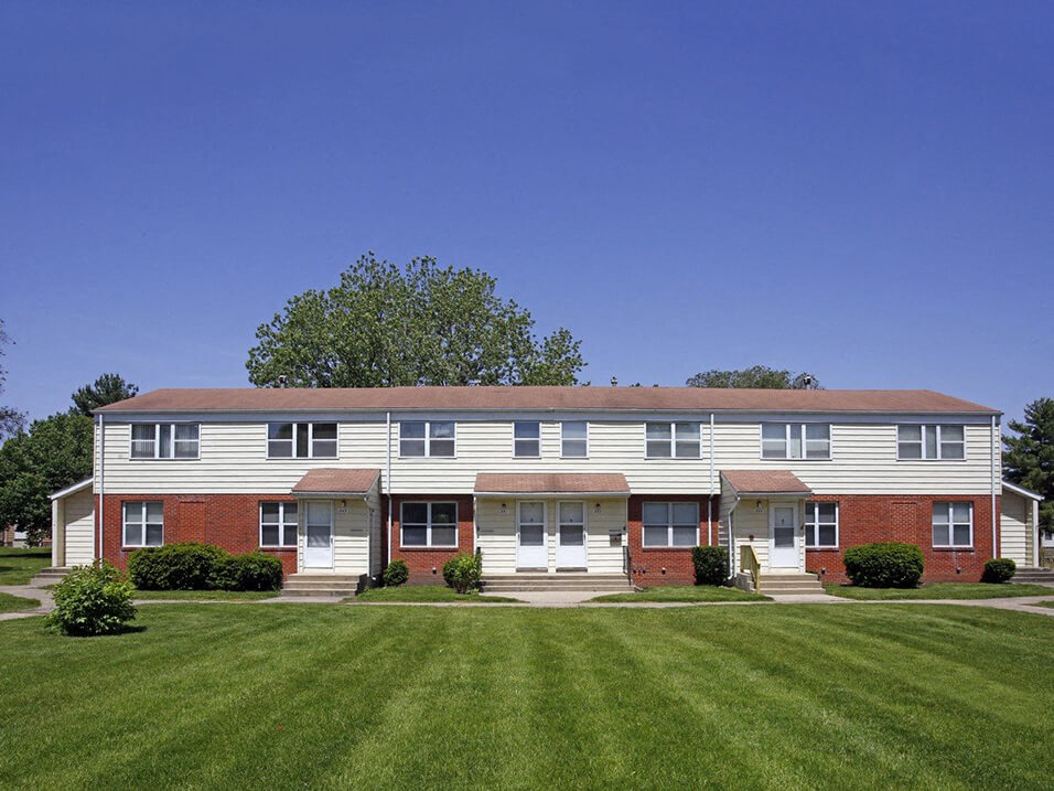 Golfview Village Image 12