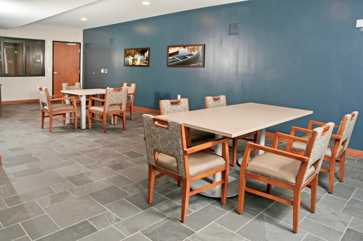 The Grainwood Senior Apartments Image 16
