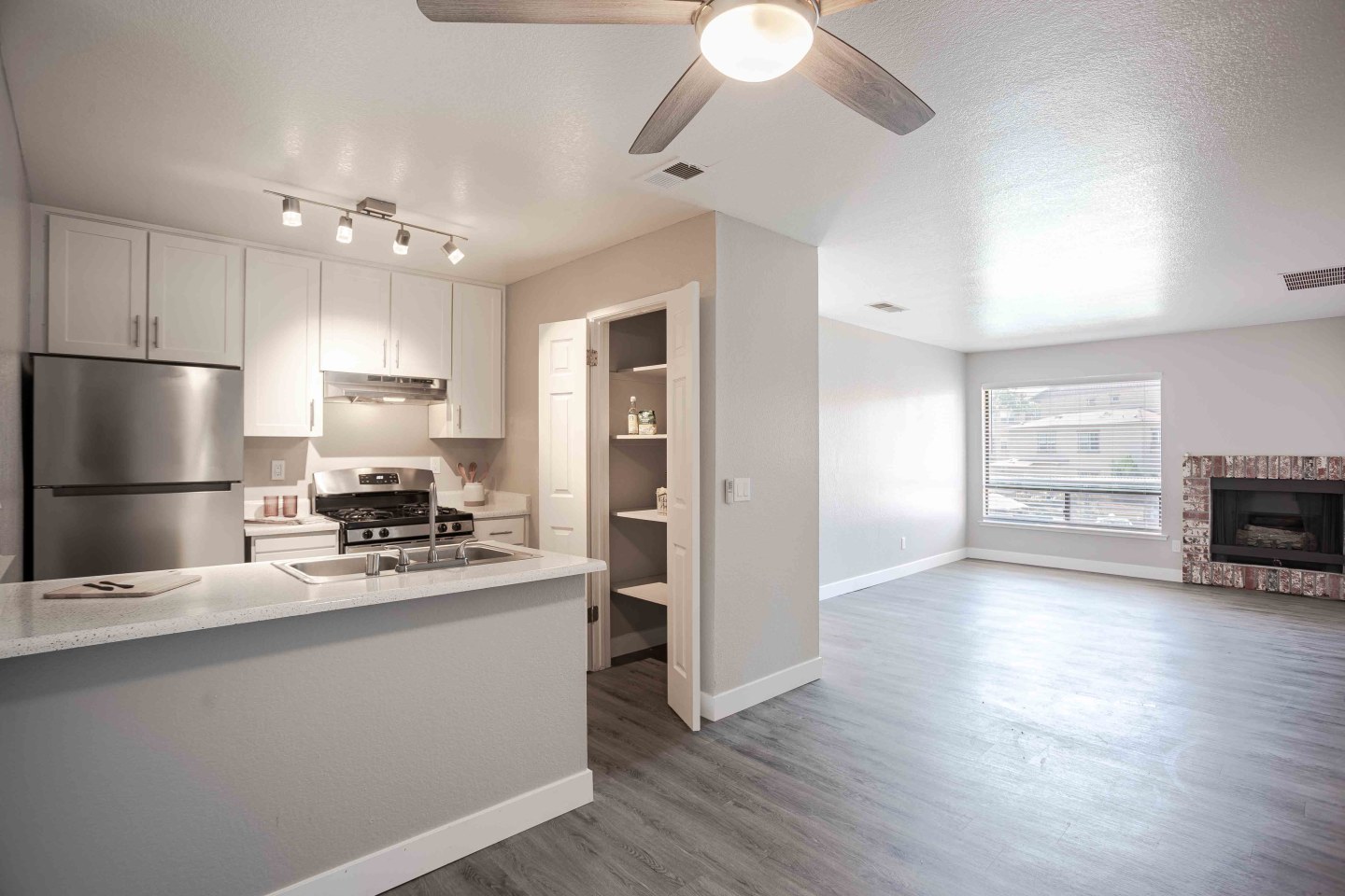 The Vue at Rocklin Ridge Image 1