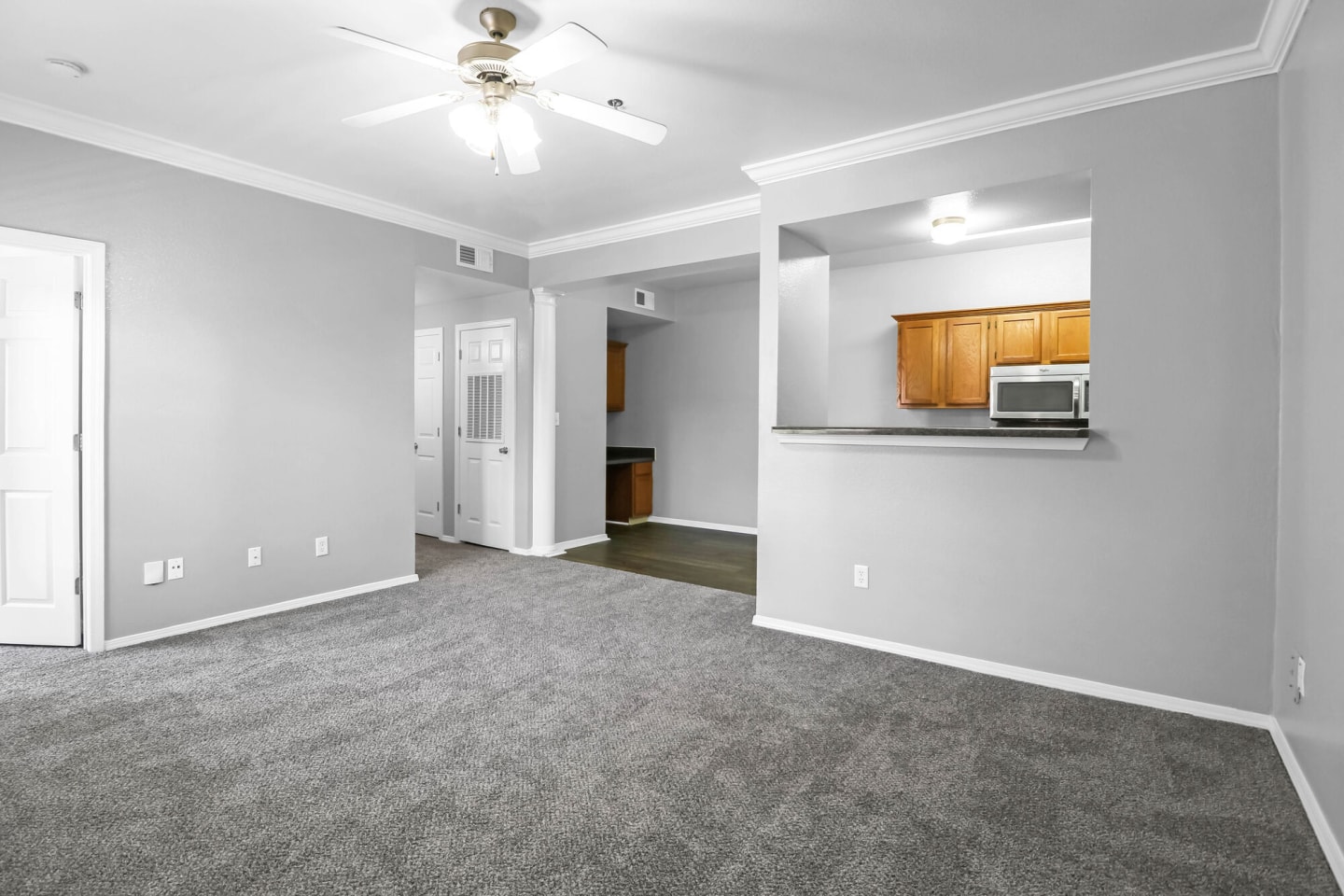 Highland Pointe of Maumelle Image 3