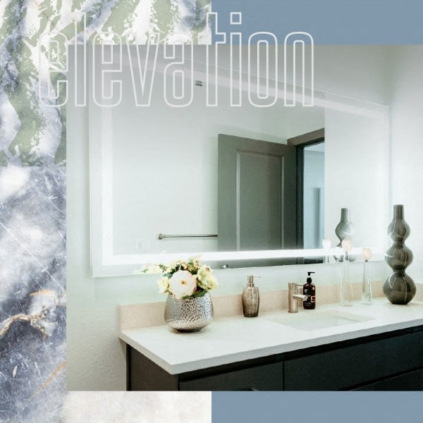 Elevation San Tan Image 15