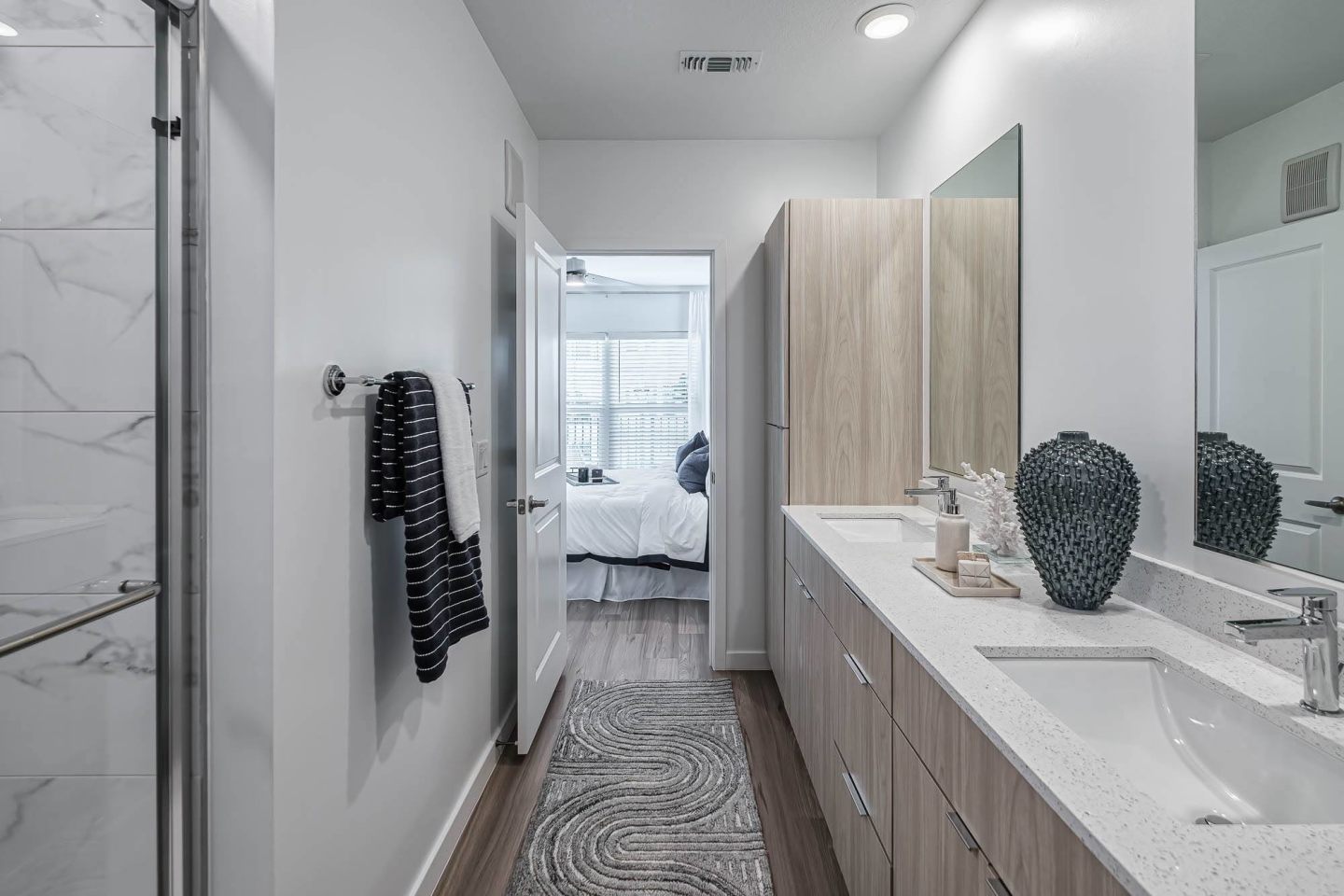 Altis Grand Suncoast Apartments Image 71