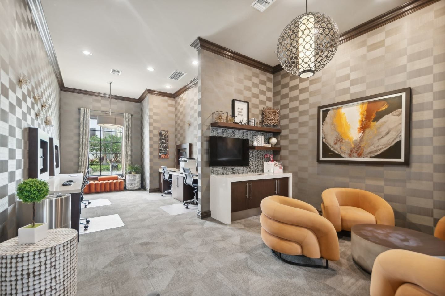 AMLI Toscana Place Image 7