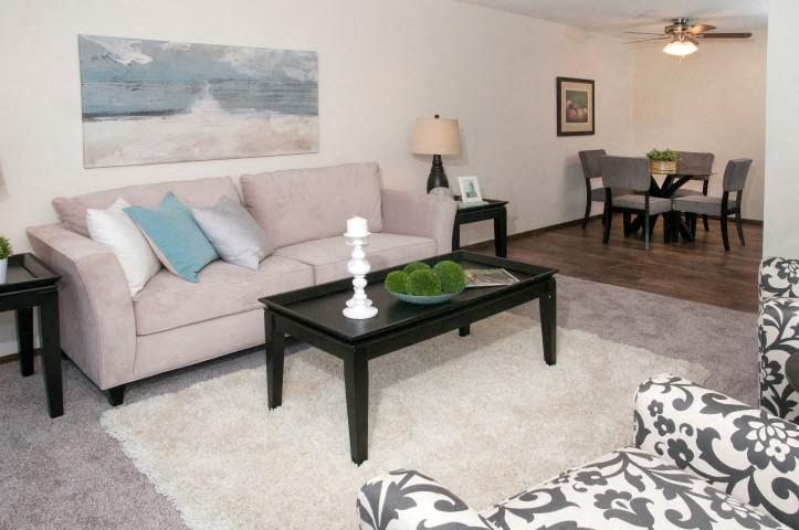 Parkridge Way Apartments Image 64