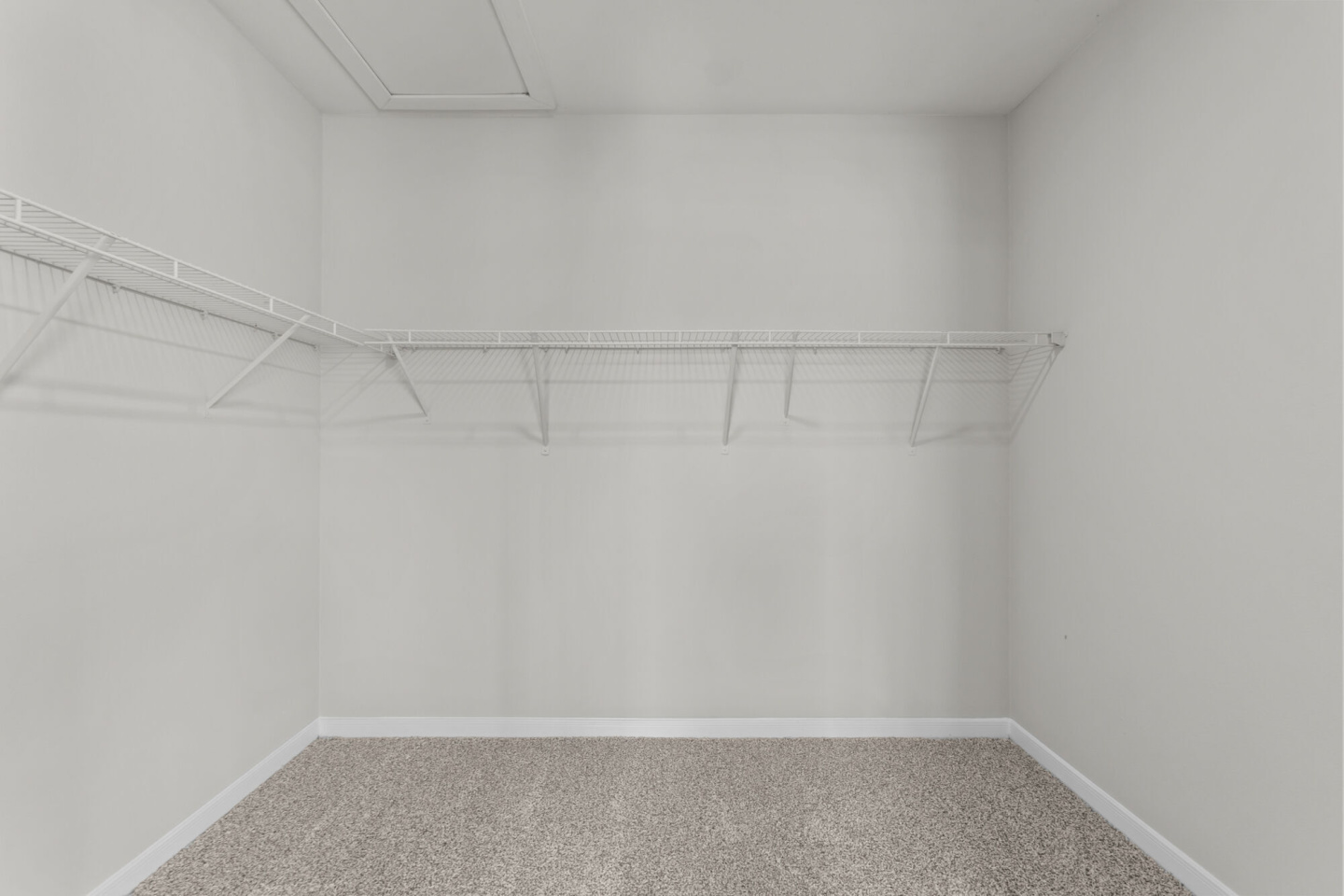 Echo Station Apartments Image 1