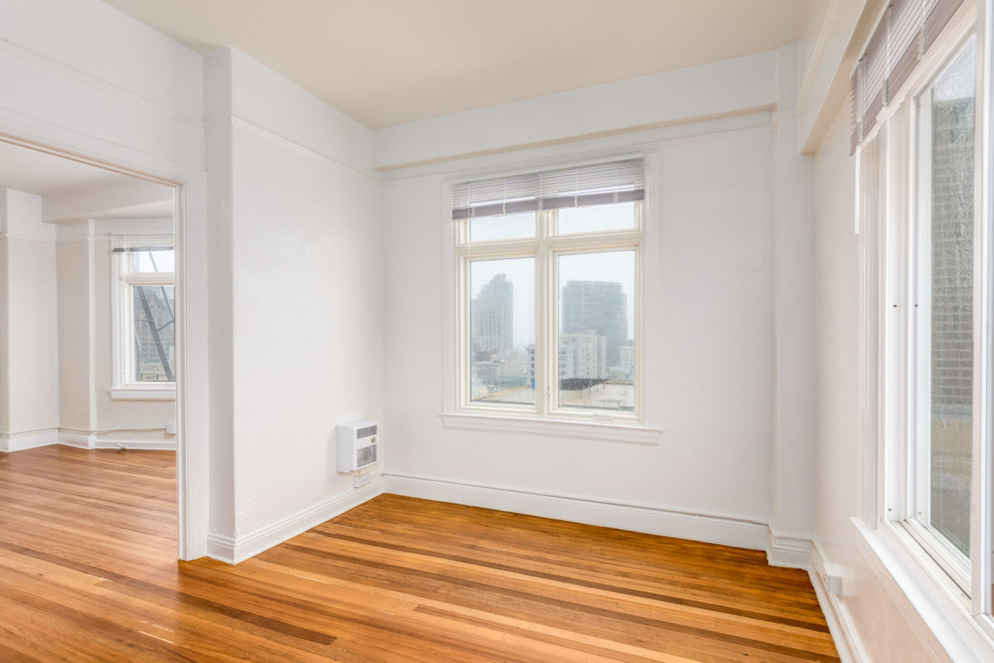 665 Pine Street Image 4
