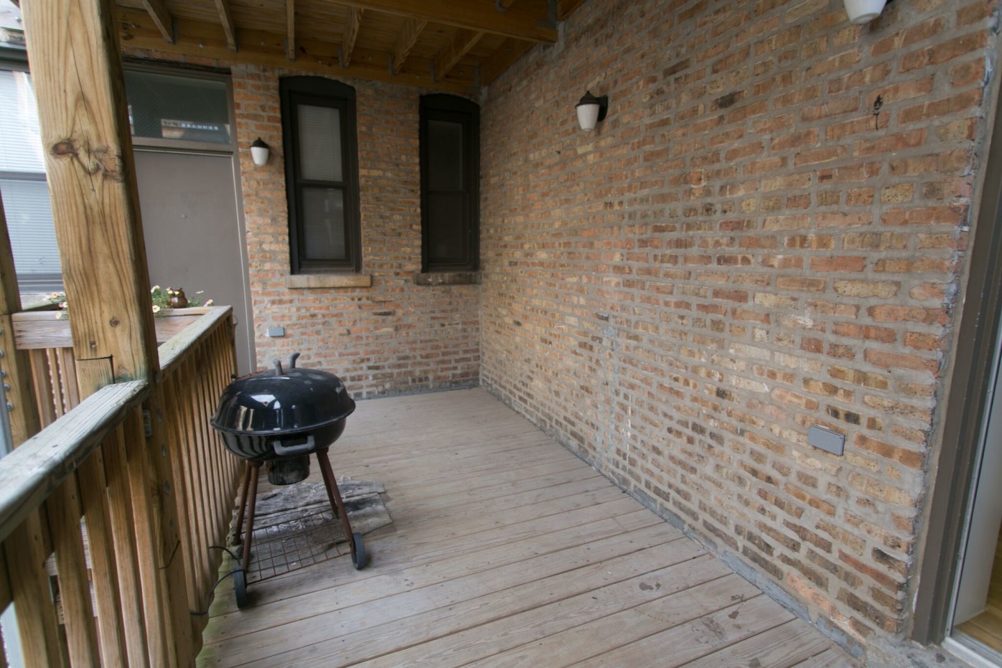 5400-5408 S. Ingleside Avenue Image 28