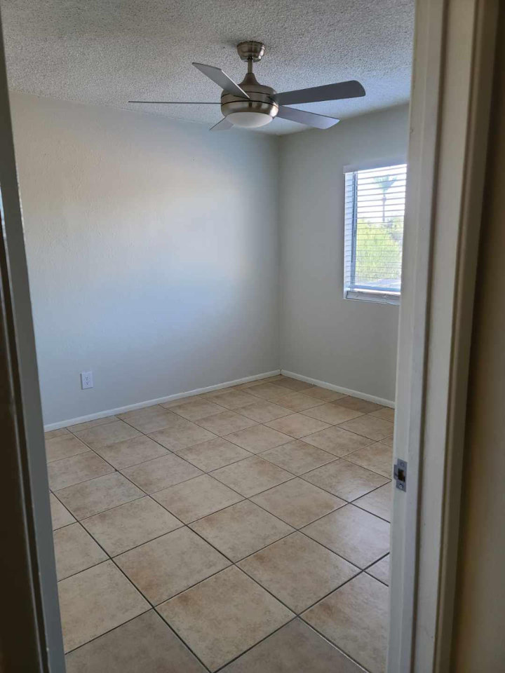 Papago View Apartments Image 10