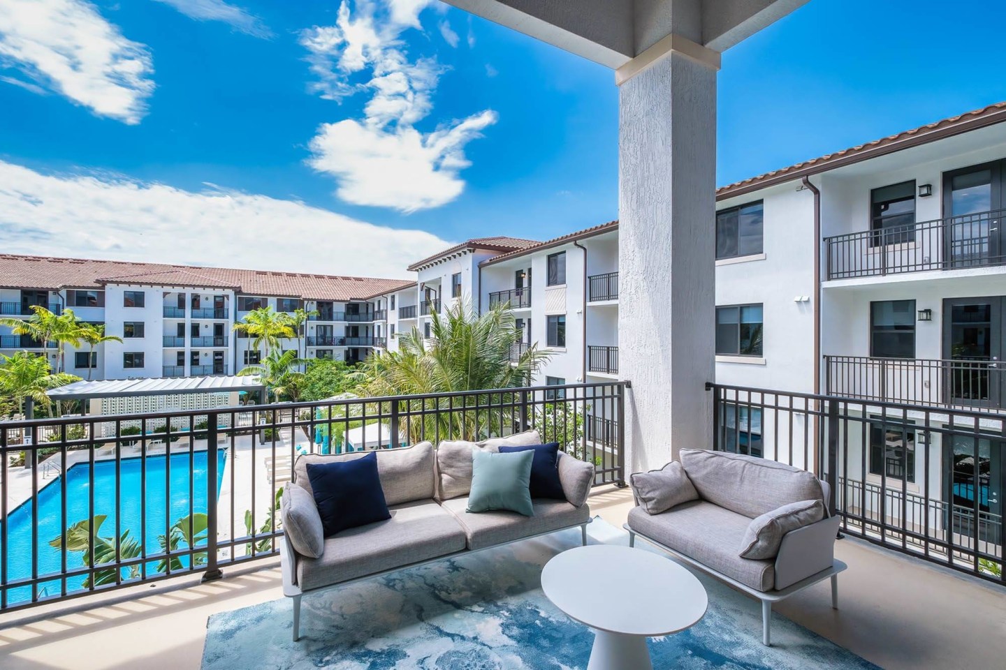 55+ Active Adult Living - Residences at Monterra Commons Image 15