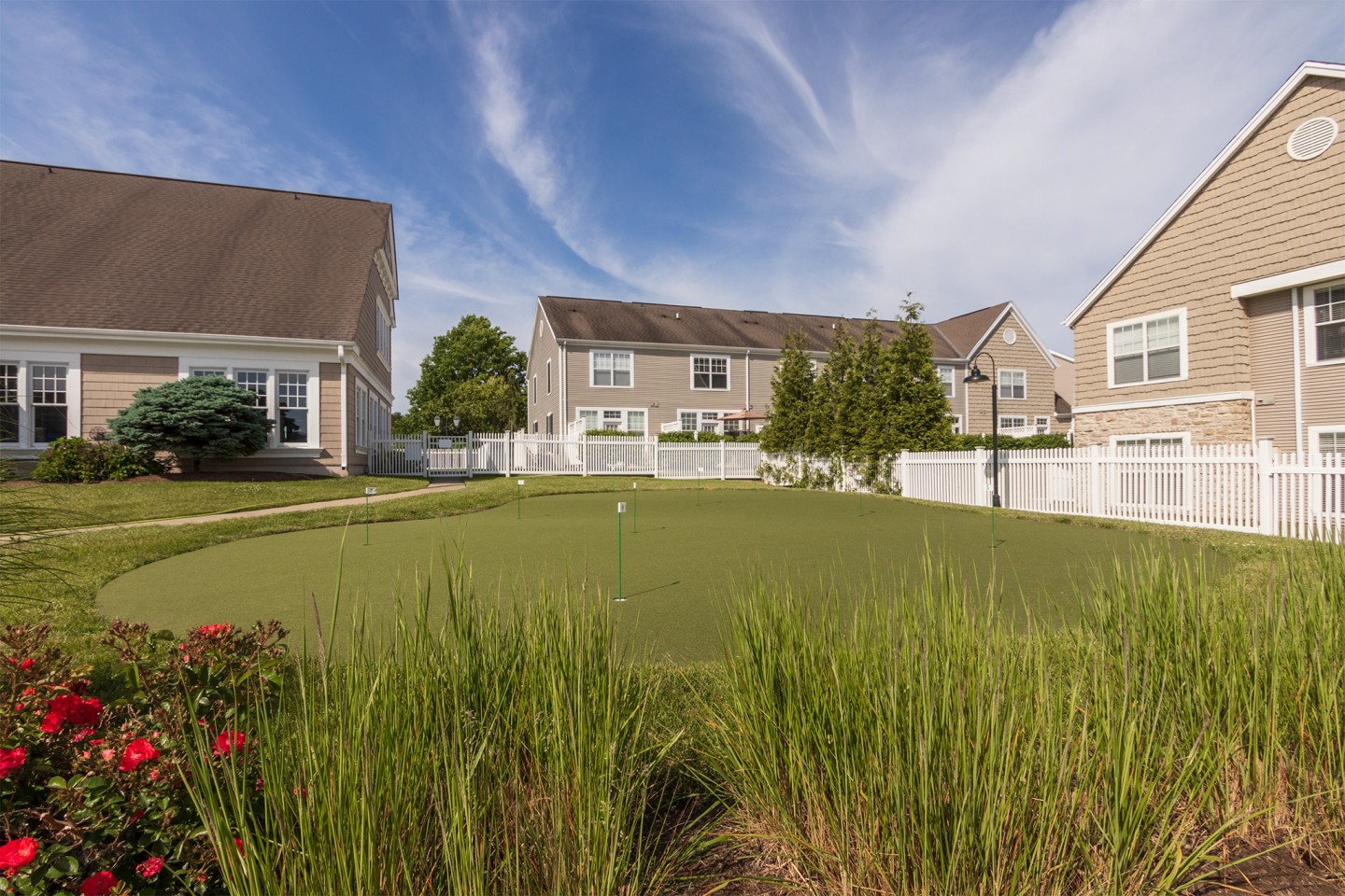 Nantucket Image 130