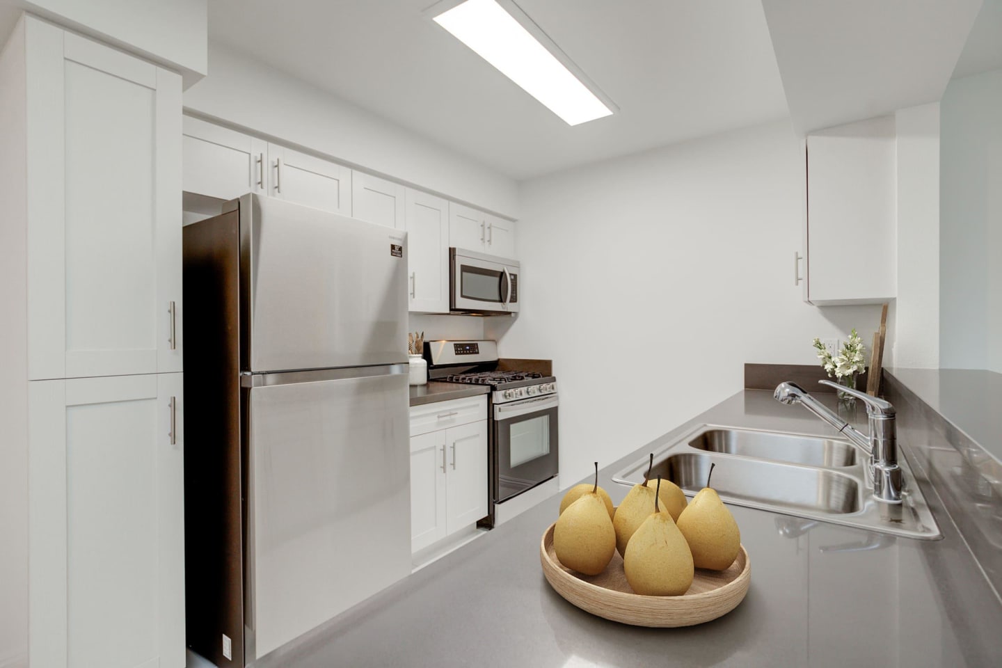 Sand Canyon Villas And Townhomes Image 65