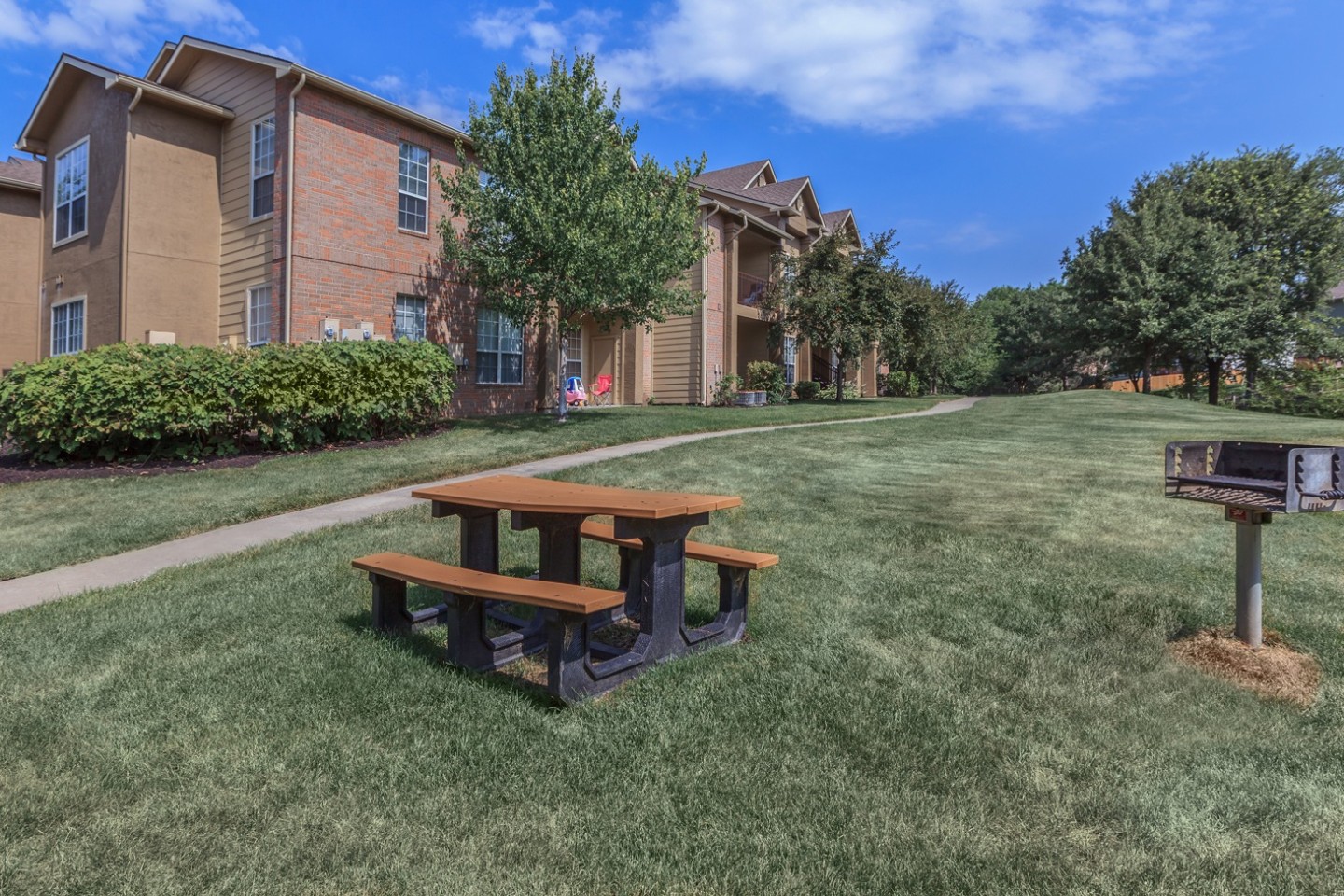 Crowne Chase Image 18