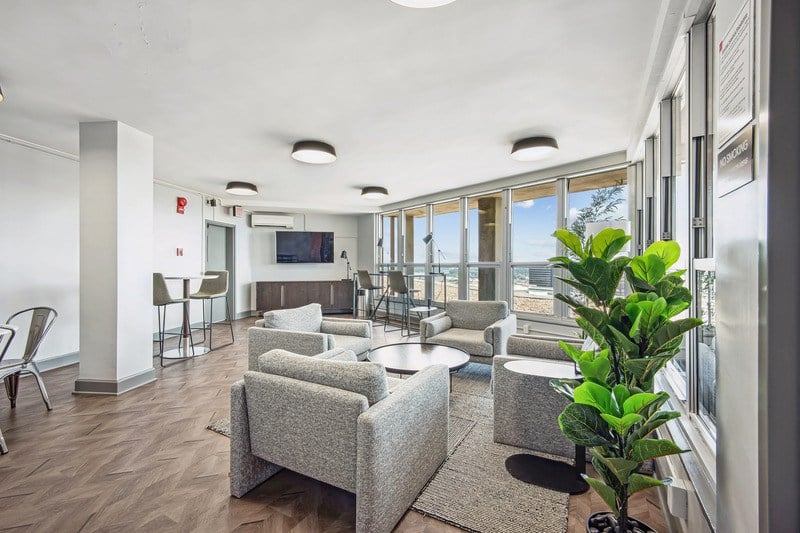 RiverHouse Image 107