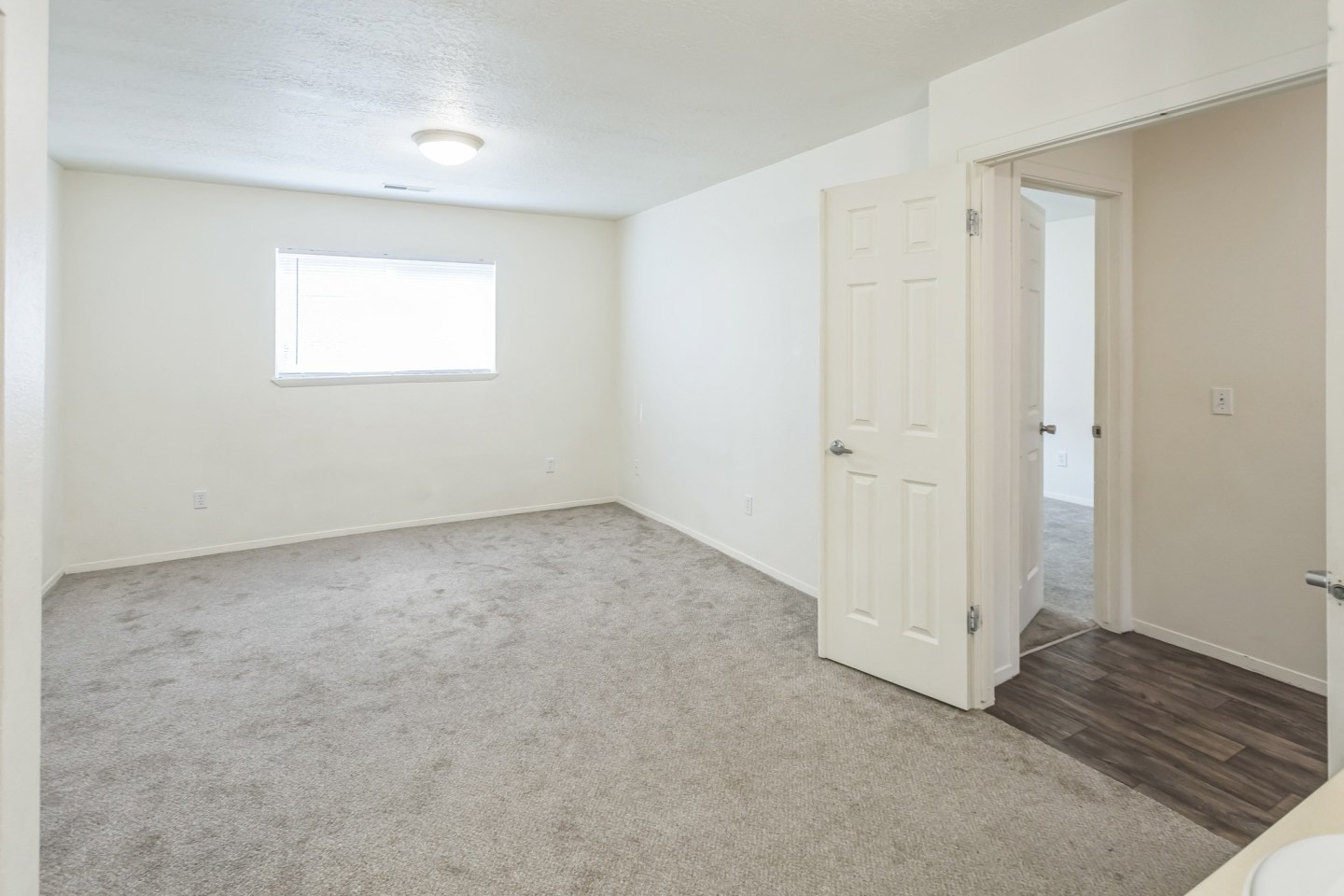 Springwood Image 24