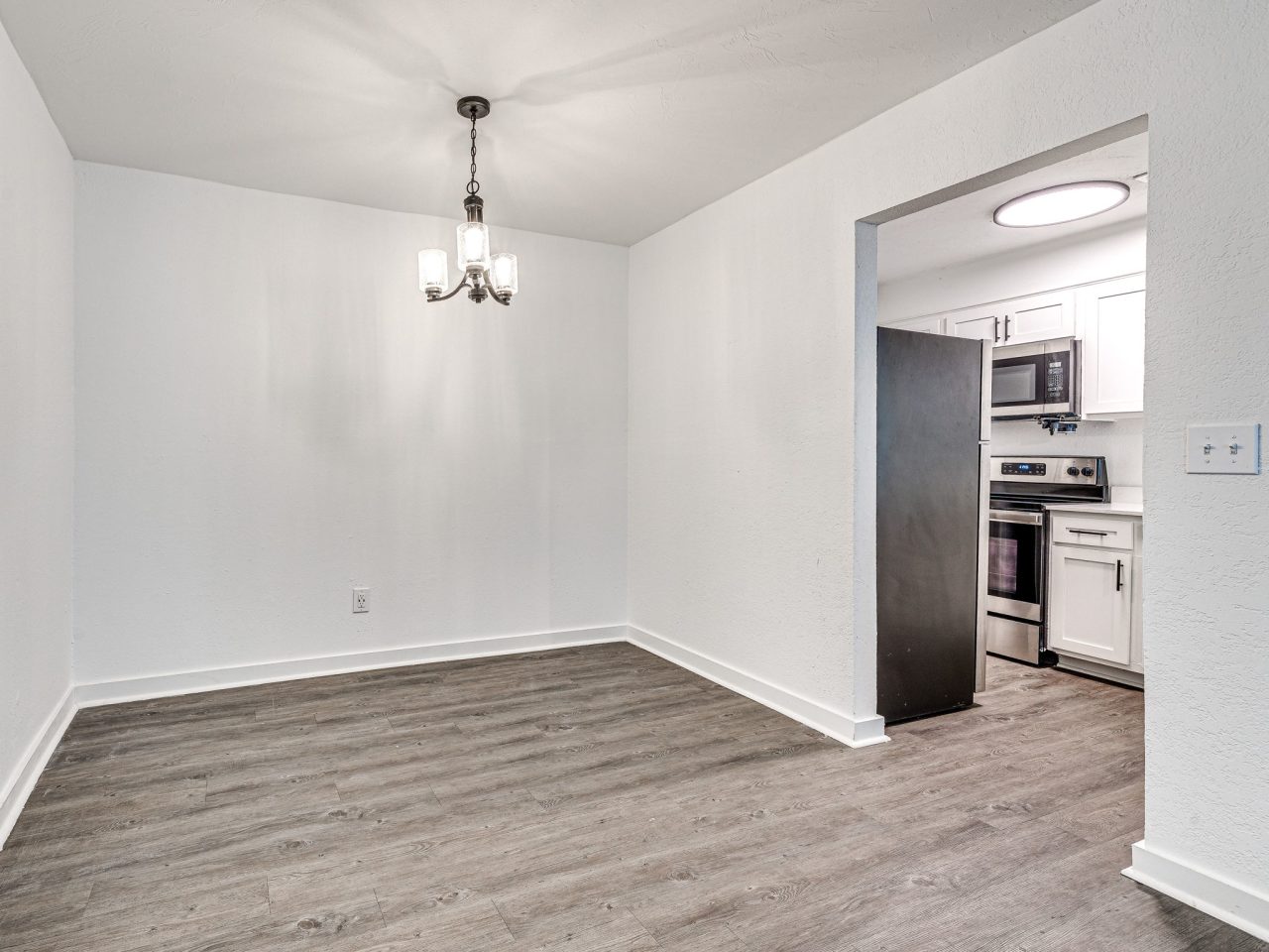 Hearthstone Homes - OKC Image 10