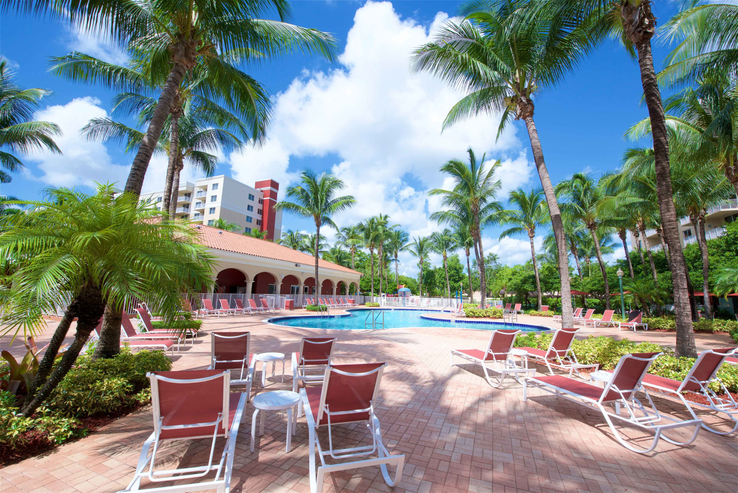 Royal Palms Image 13