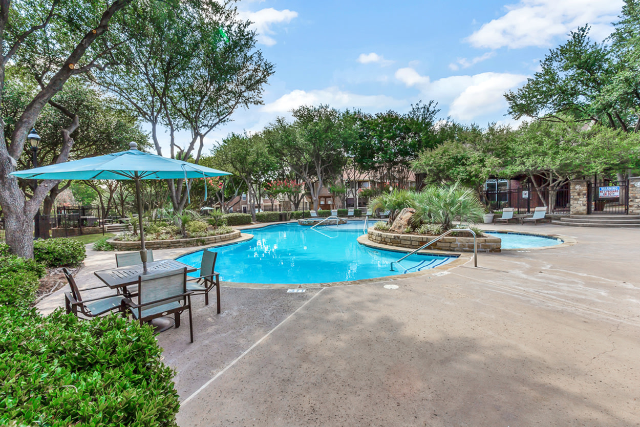 HOMES OF PRAIRIE SPRINGS Image 37