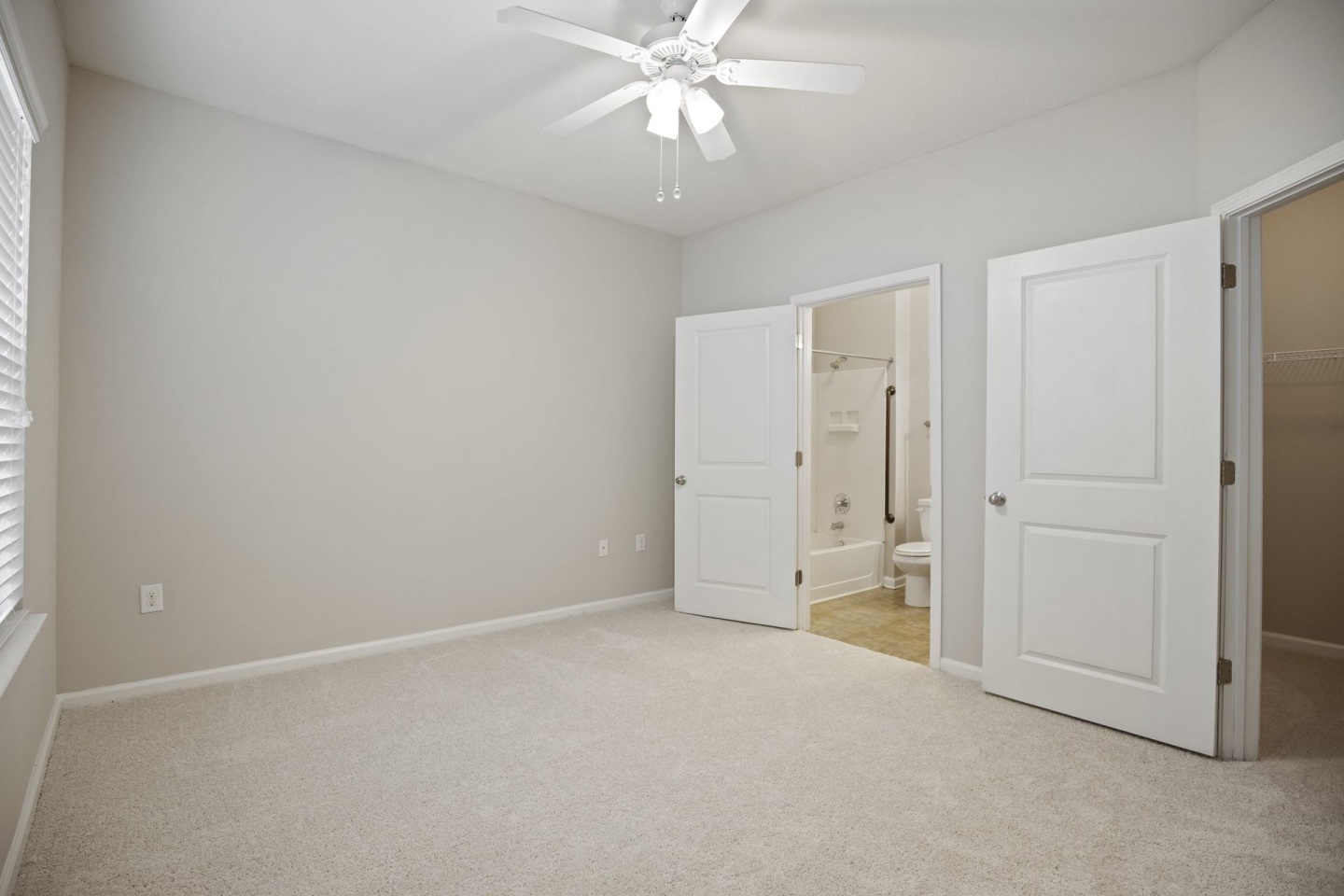 Tyler's Ridge at Sandhills Image 13