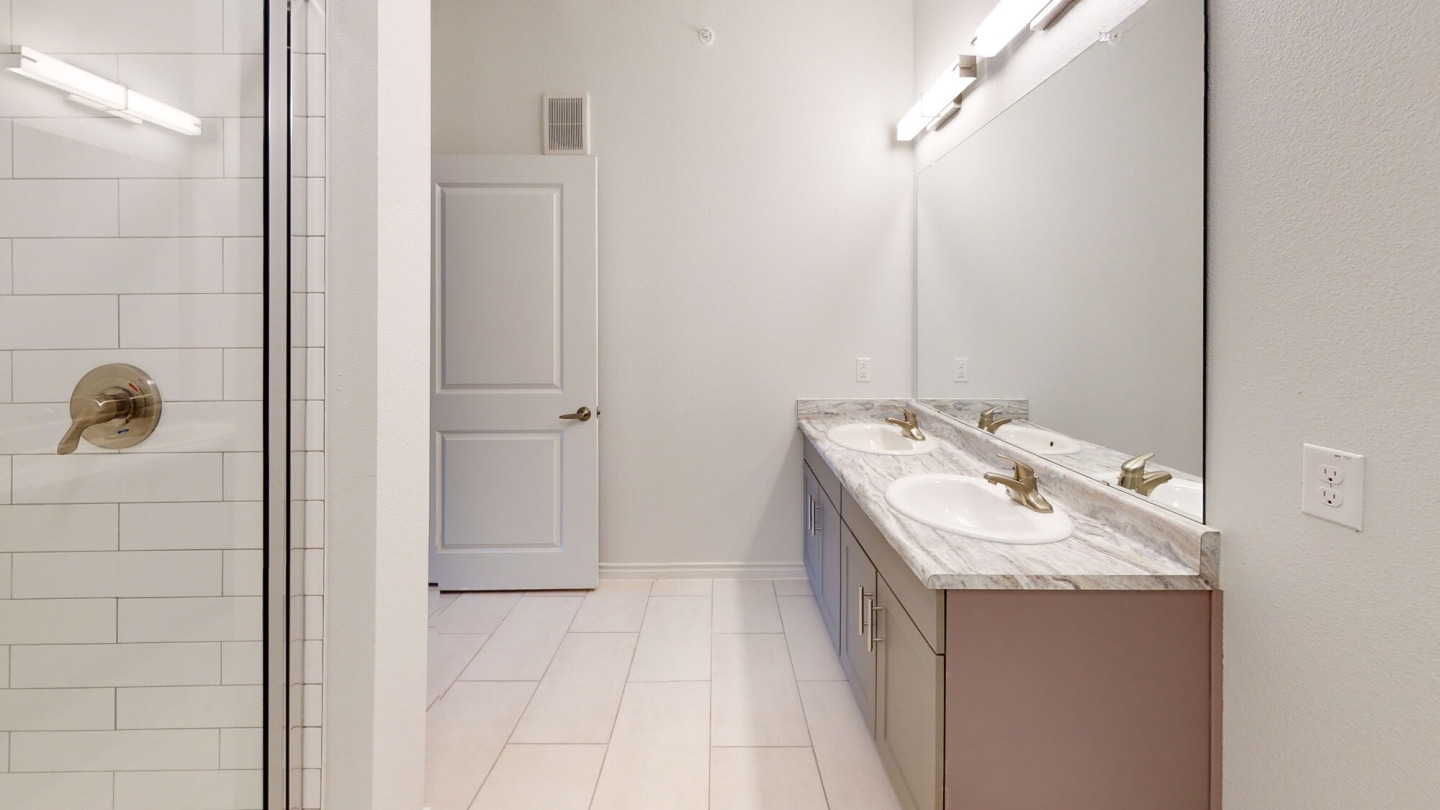 The Hollows - Affordable Housing Image 27