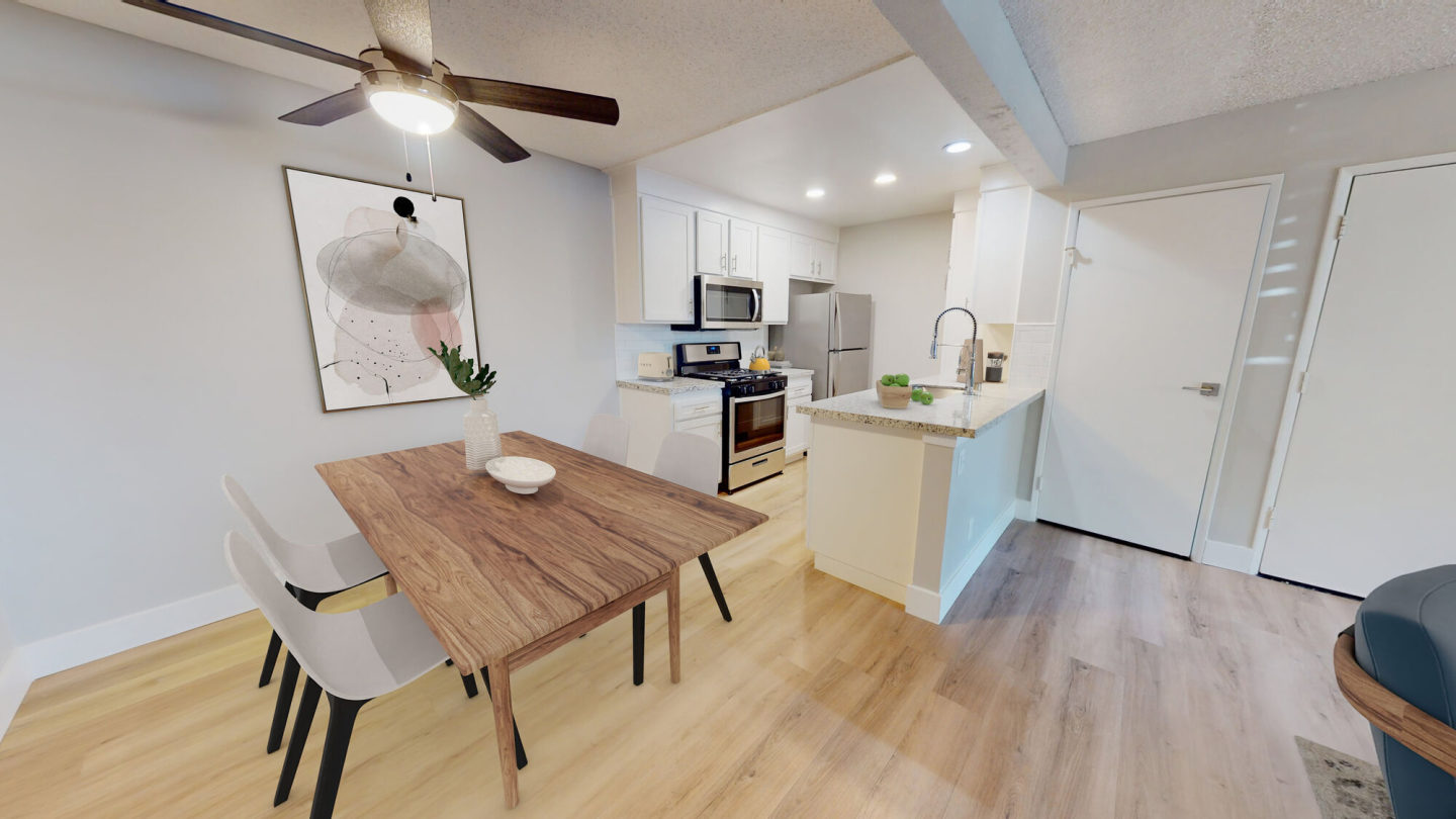 Artisan Oaks Image 15