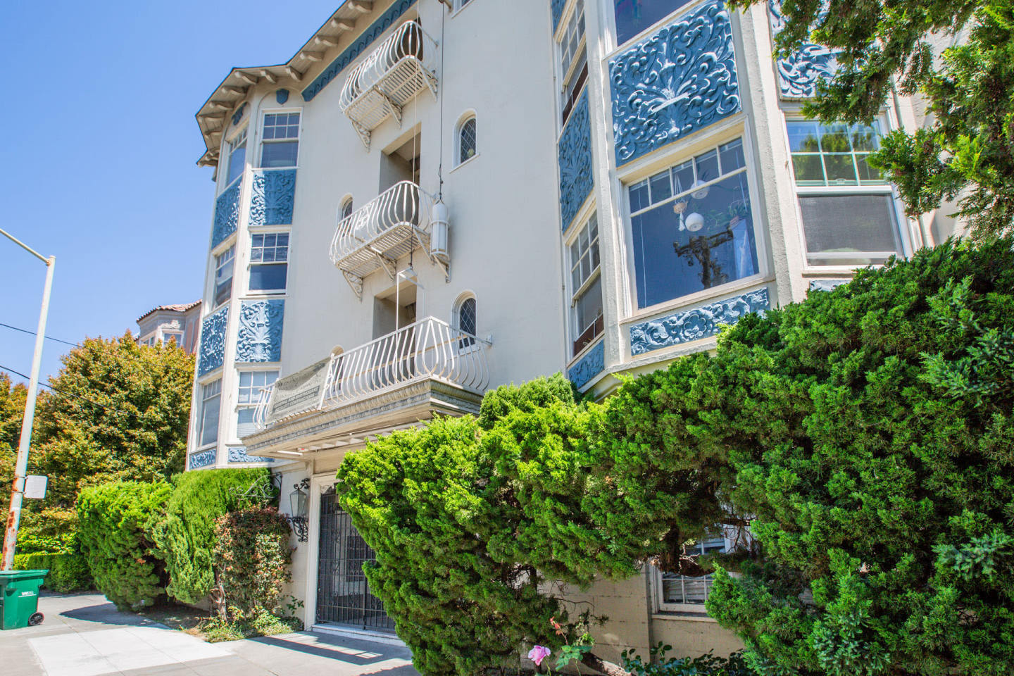 77 Glen Ave Image 23