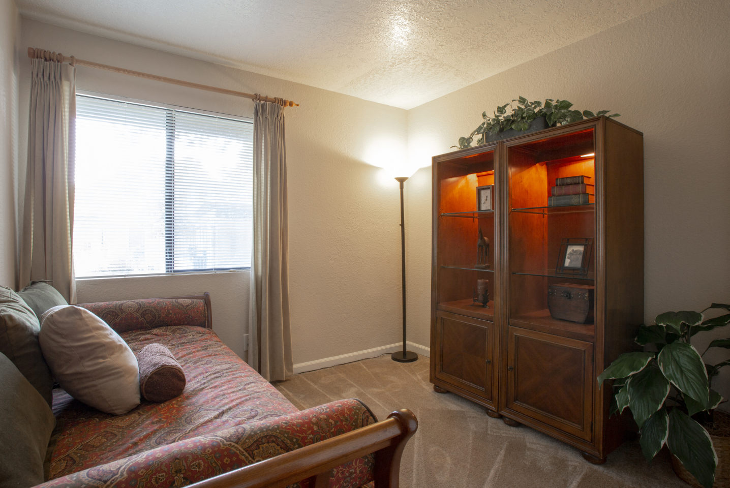 Tierra Pointe Image 7