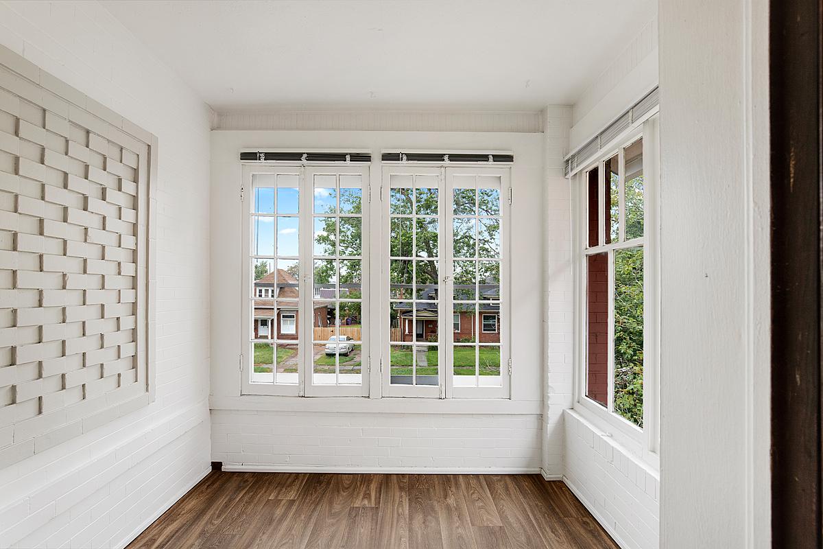 428 S Sherman Image 4