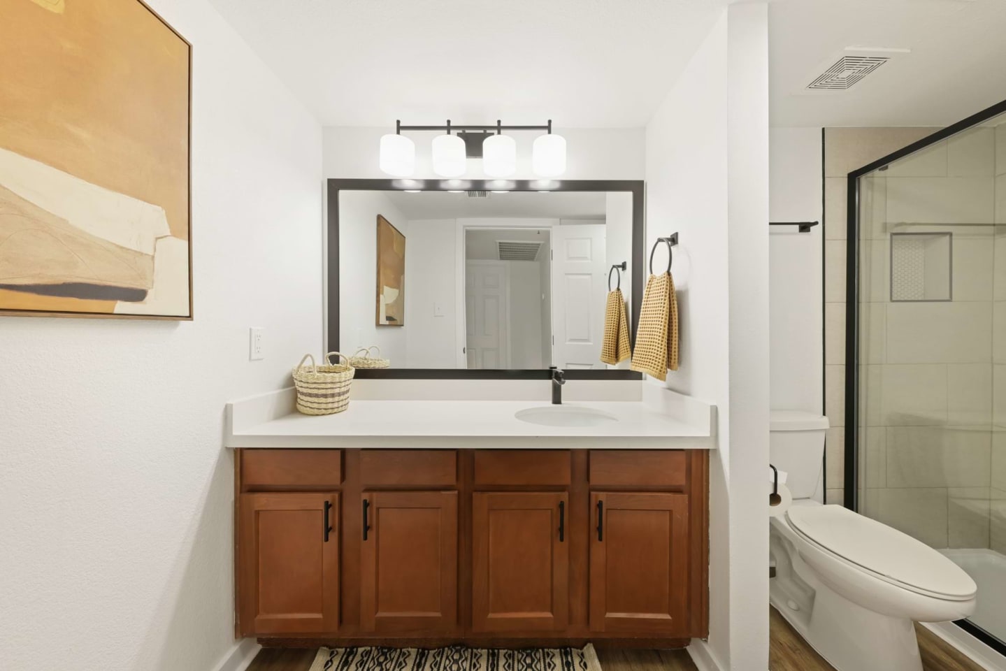 Cortland Scottsdale Mountain Image 10