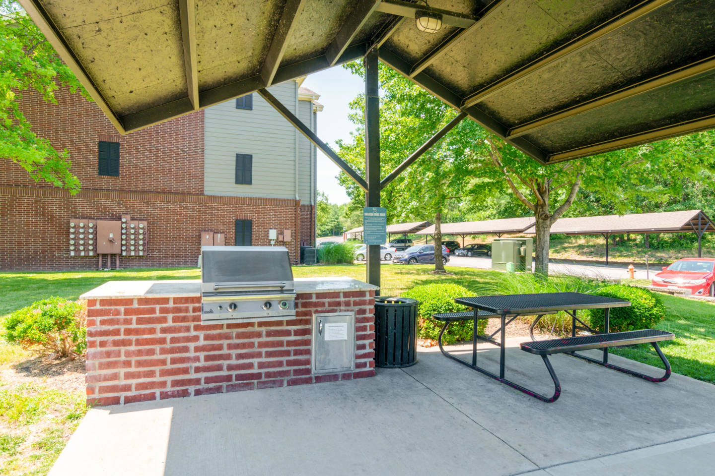 Cornerstone Image 7