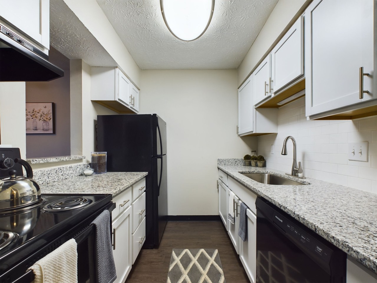 Emerson Village Image 27