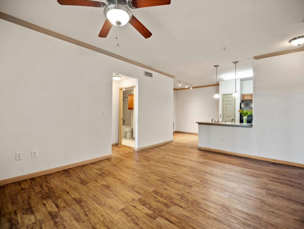 The Retreat at Stafford Apartments Image 30