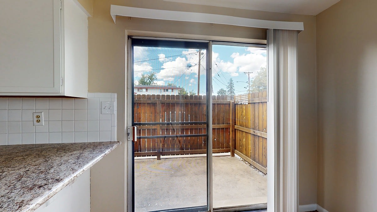 Applewood Gables Townhomes Image 16