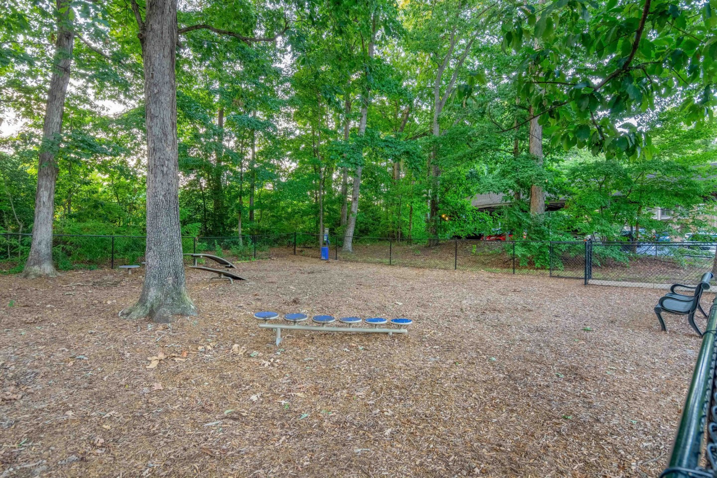 Hickory Creek Image 23