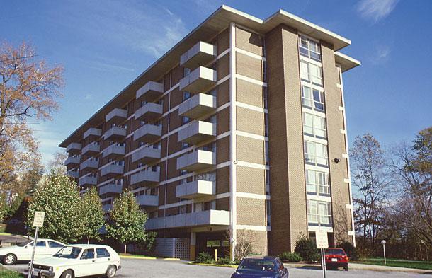 South Hill Image 8