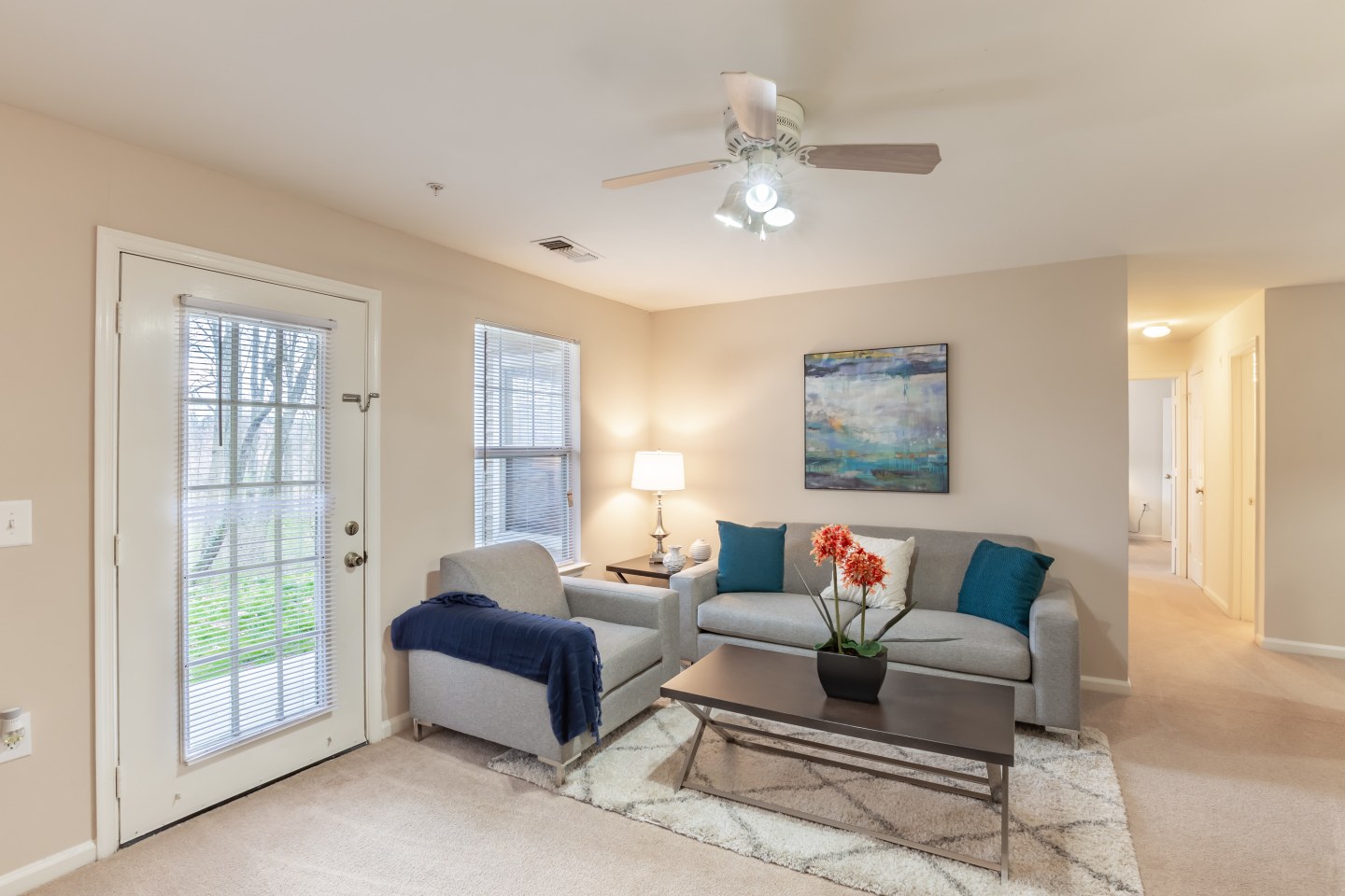 Somerset Pointe Image 4