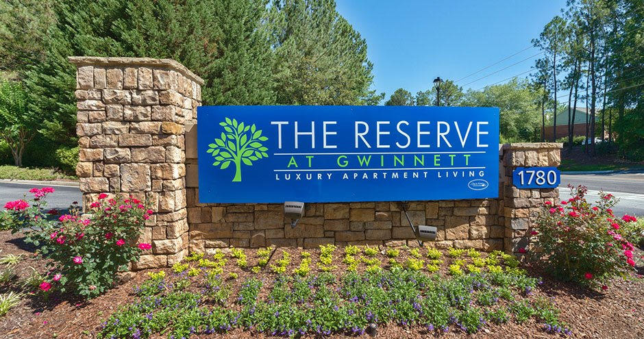 The Reserve at Gwinnett Image 2