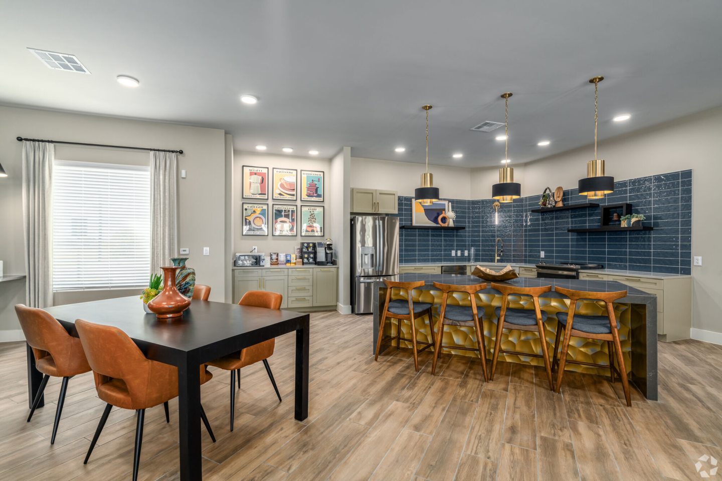Southton Apartments Image 5