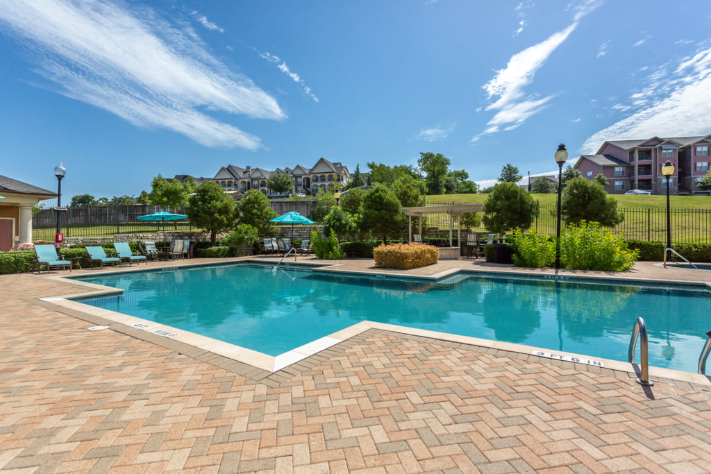 Las Brisas Image 27