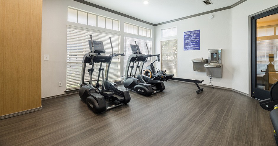 Huntington Meadows Apartment Homes Image 36