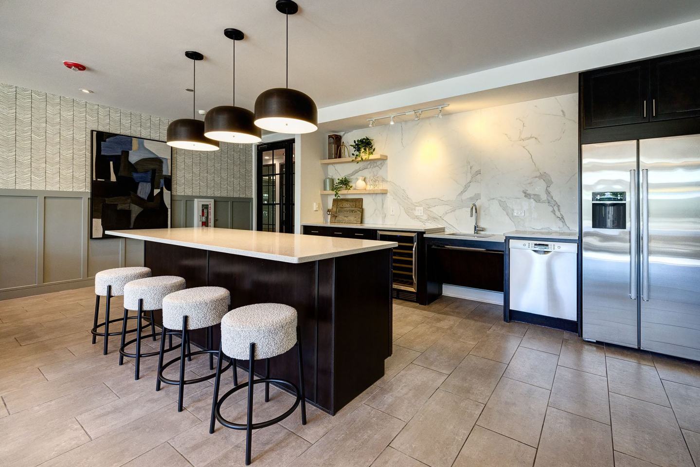 Reserve at Glenview Image 28