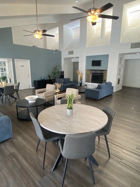Desert Springs Image 12
