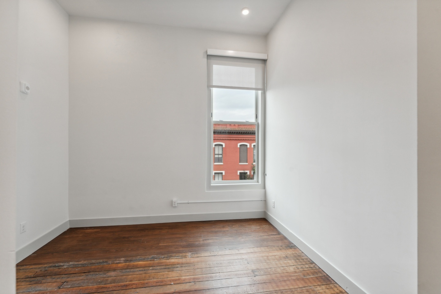Harper's Flats Image 23