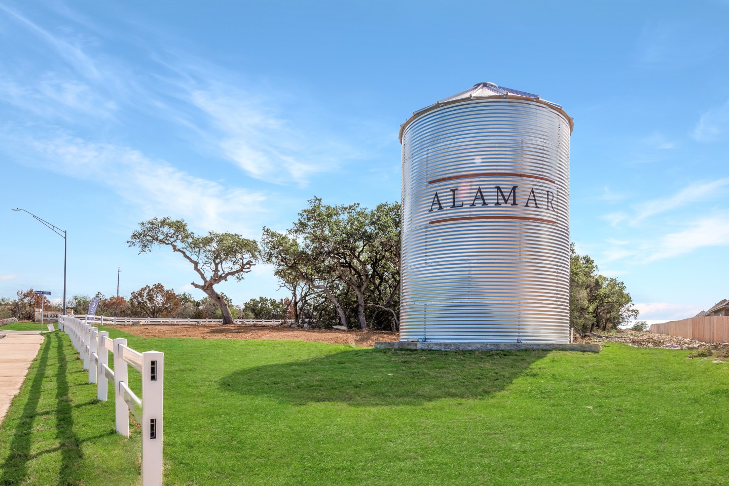 Alamar Image 19