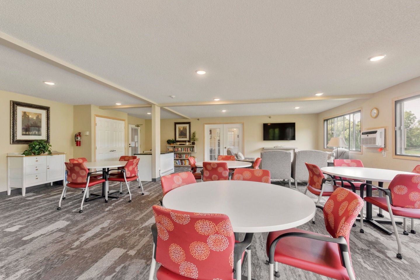 Lakewood Hills Image 20