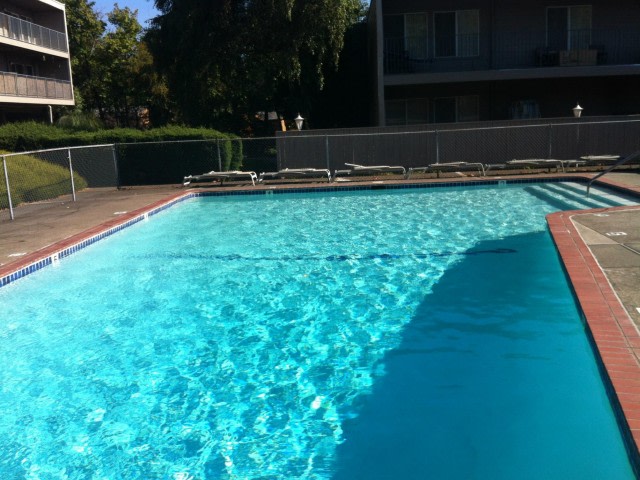 Sylvan Terrace Image 17