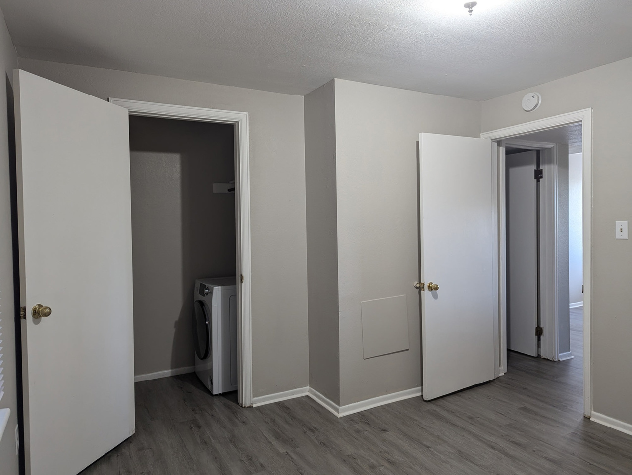 Belmont Heights Image 15