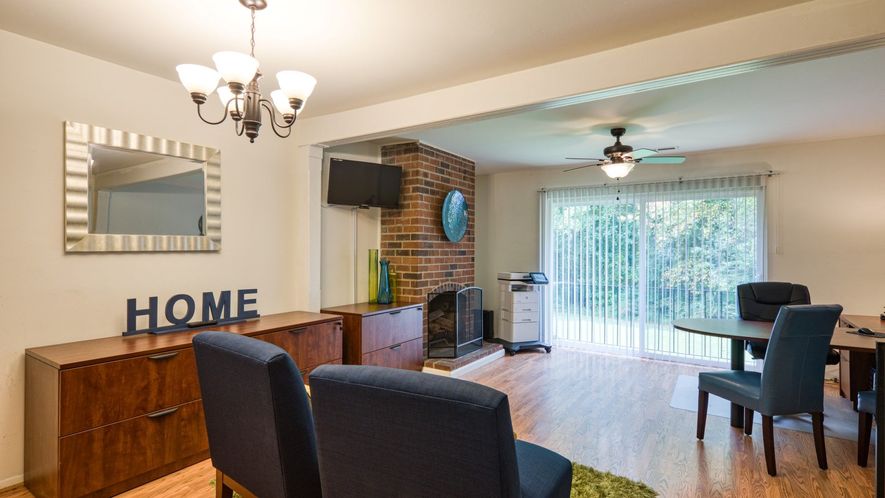 Ivy Gates Townhomes Image 15