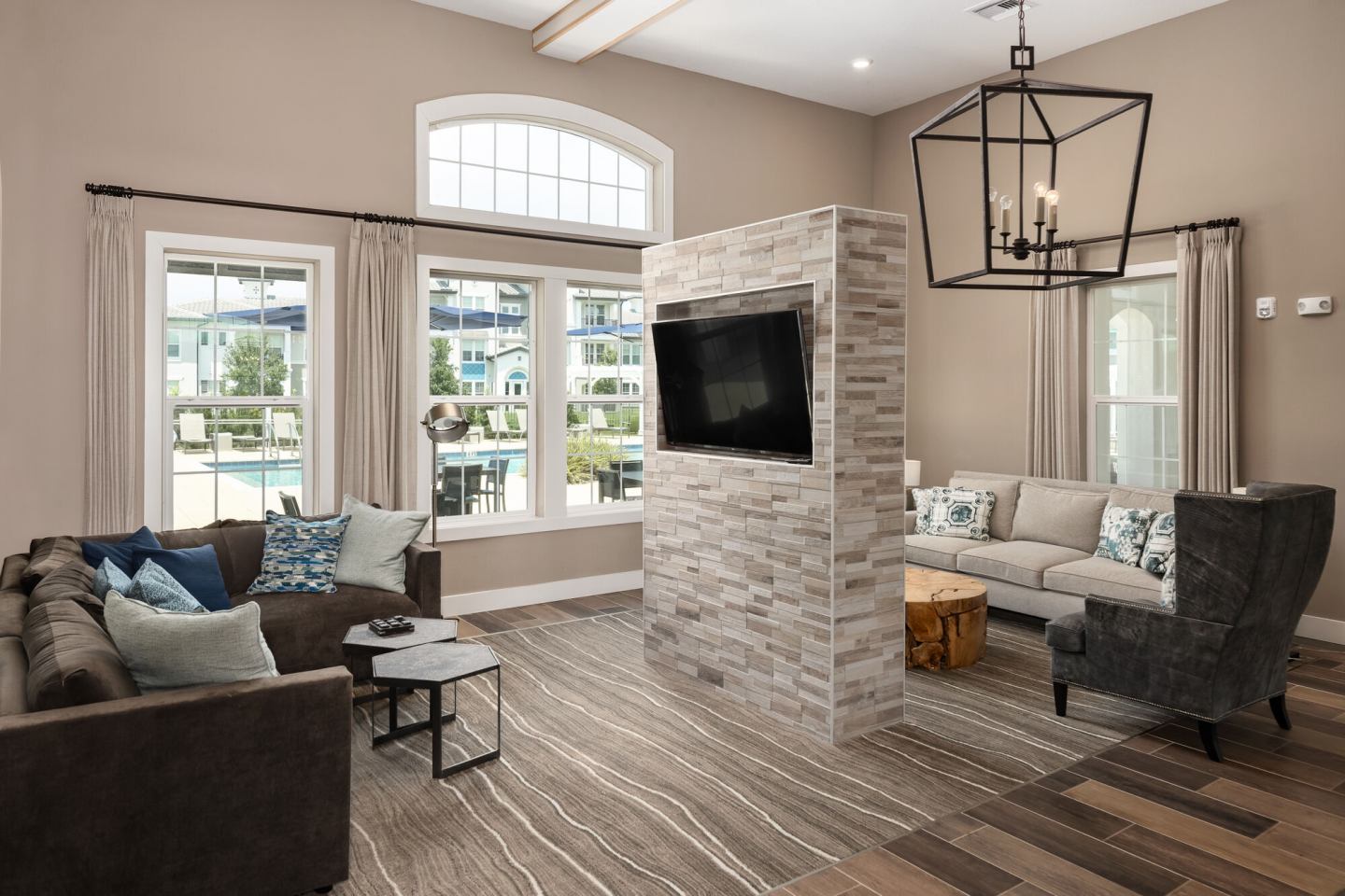 Shadetree Image 22