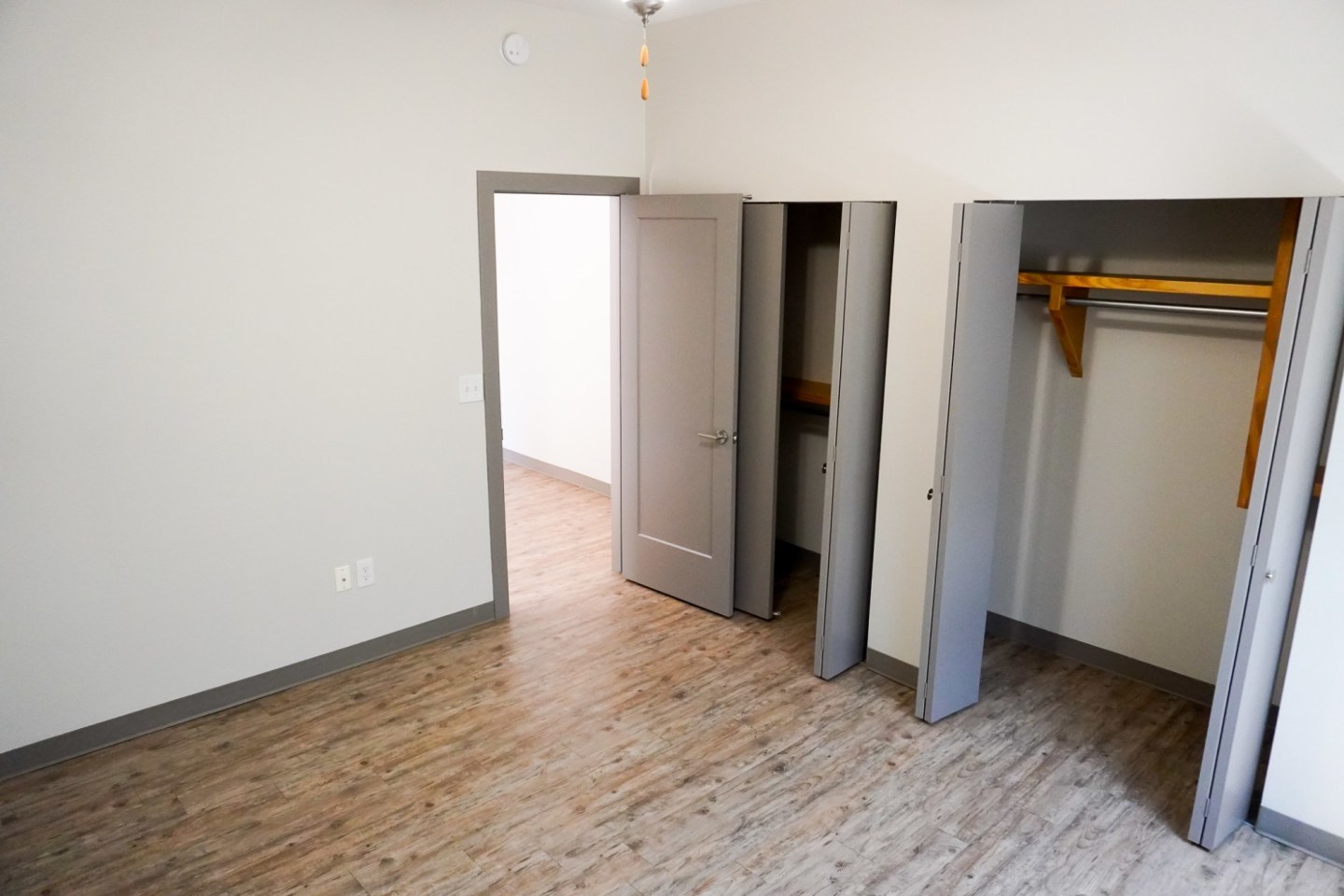 Pinnacle Lofts Image 21