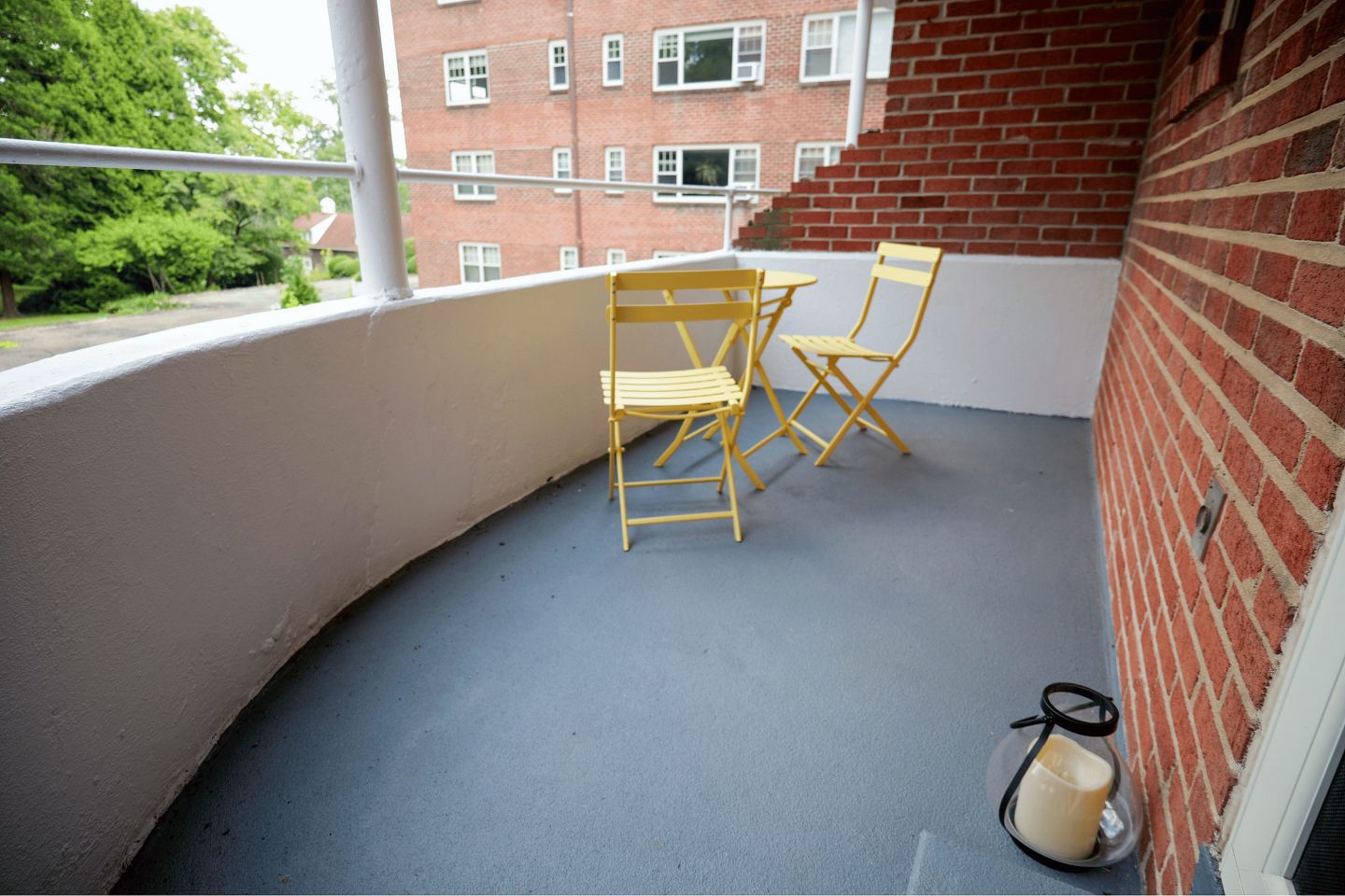 429 Apartments Image 20